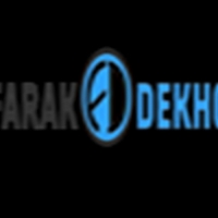 Farakdekho